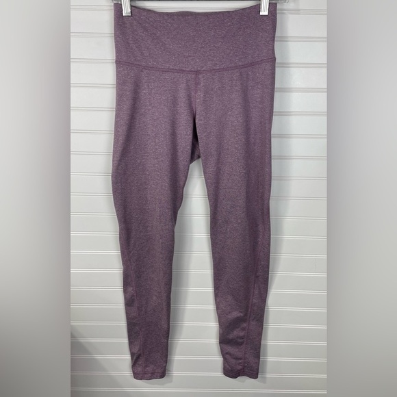 Old Navy Pants - Old Navy Purple Leggings